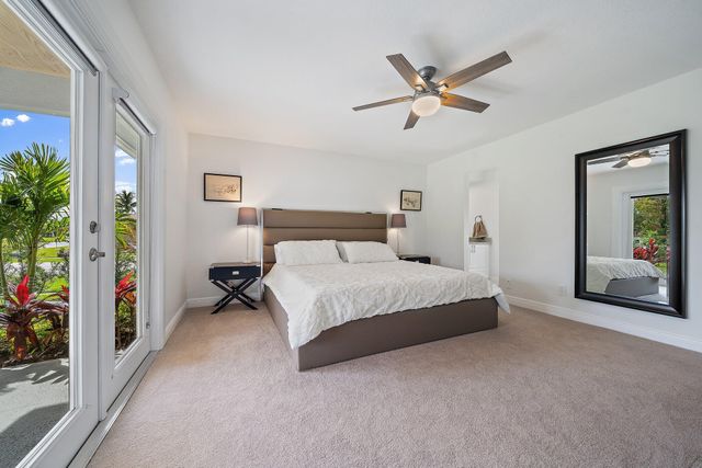 1342 Essex Drive, Wellington, FL 33414