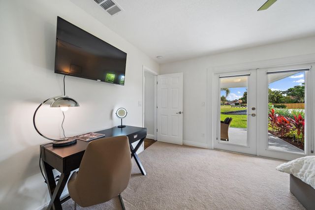 1342 Essex Drive, Wellington, FL 33414