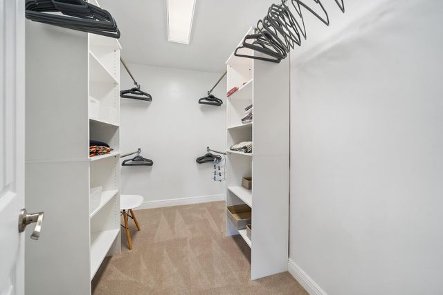 1342 Essex Drive, Wellington, FL 33414