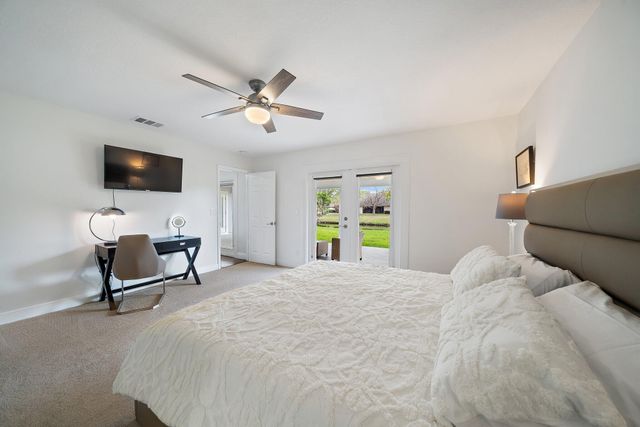 1342 Essex Drive, Wellington, FL 33414