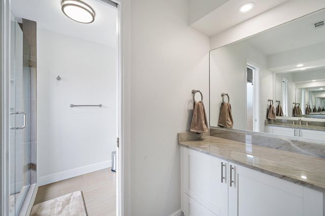 1342 Essex Drive, Wellington, FL 33414