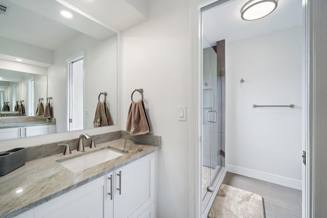 1342 Essex Drive, Wellington, FL 33414