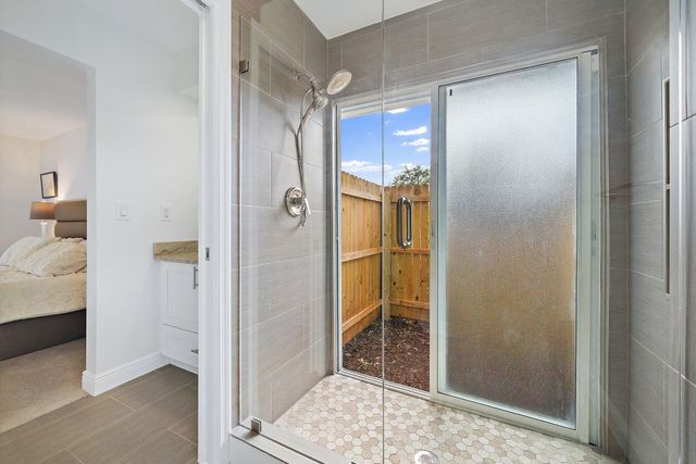 1342 Essex Drive, Wellington, FL 33414