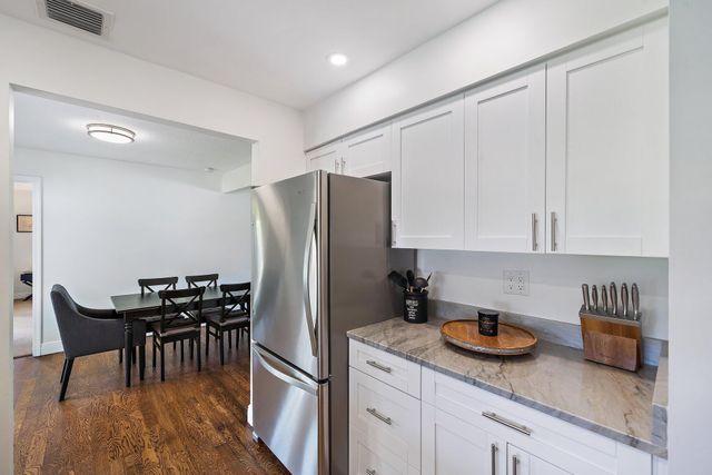 1342 Essex Drive, Wellington, FL 33414