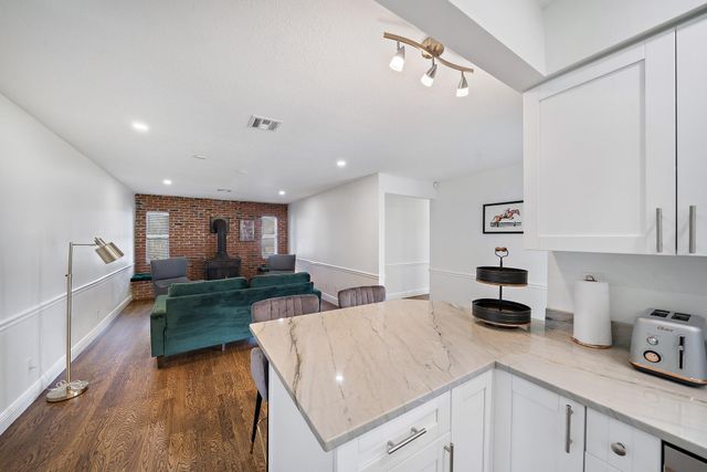 1342 Essex Drive, Wellington, FL 33414