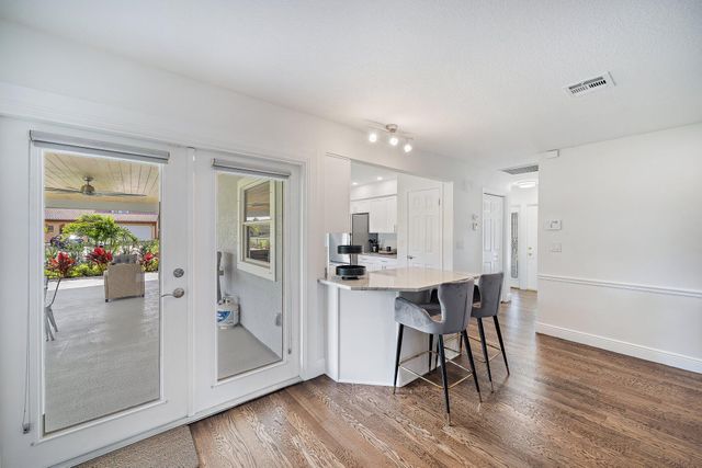 1342 Essex Drive, Wellington, FL 33414