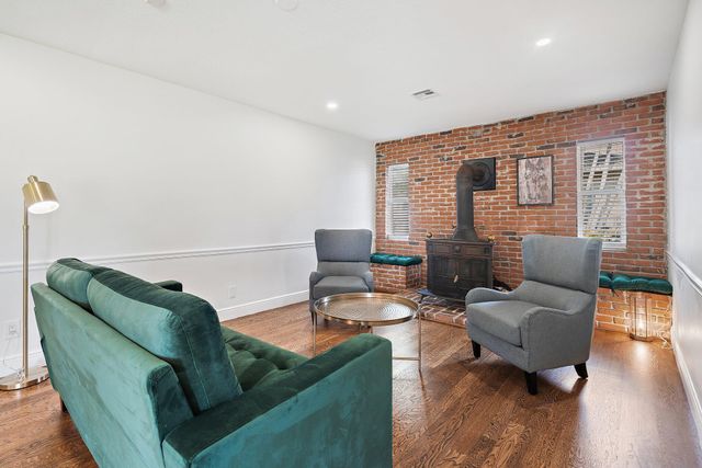 1342 Essex Drive, Wellington, FL 33414