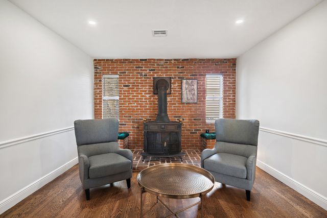 1342 Essex Drive, Wellington, FL 33414