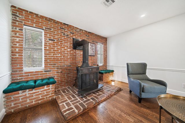 1342 Essex Drive, Wellington, FL 33414