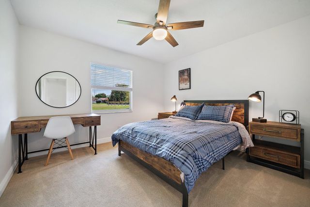 1342 Essex Drive, Wellington, FL 33414