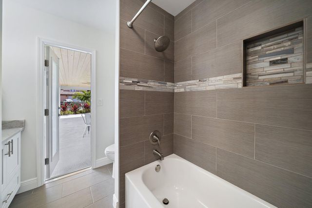 1342 Essex Drive, Wellington, FL 33414