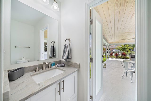 1342 Essex Drive, Wellington, FL 33414