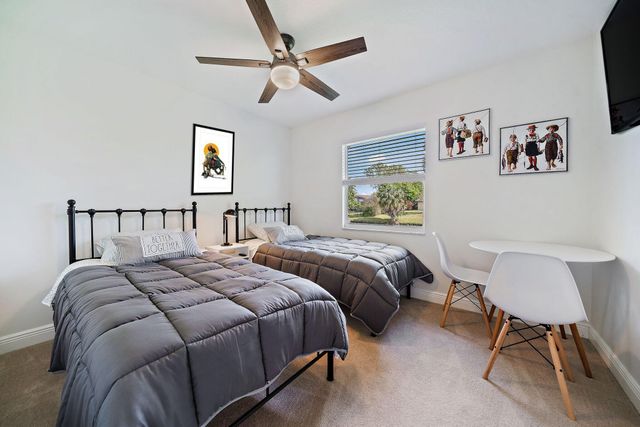 1342 Essex Drive, Wellington, FL 33414