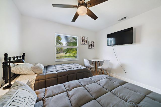 1342 Essex Drive, Wellington, FL 33414