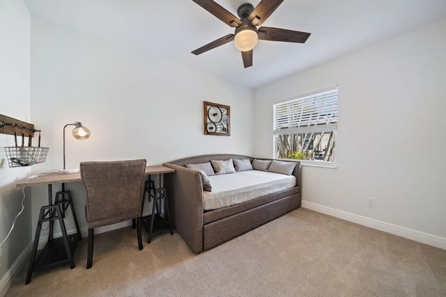 1342 Essex Drive, Wellington, FL 33414