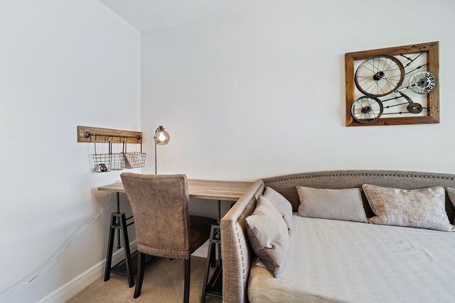 1342 Essex Drive, Wellington, FL 33414