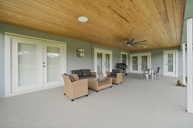 1342 Essex Drive, Wellington, FL 33414