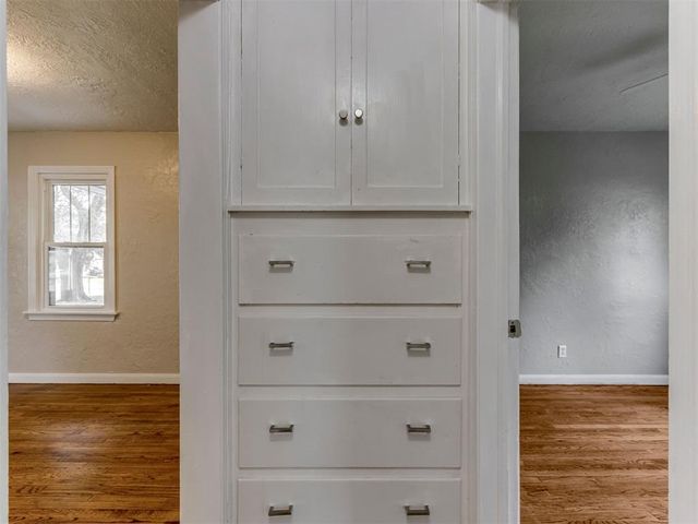 604 Iowa Street, Norman, OK 73069