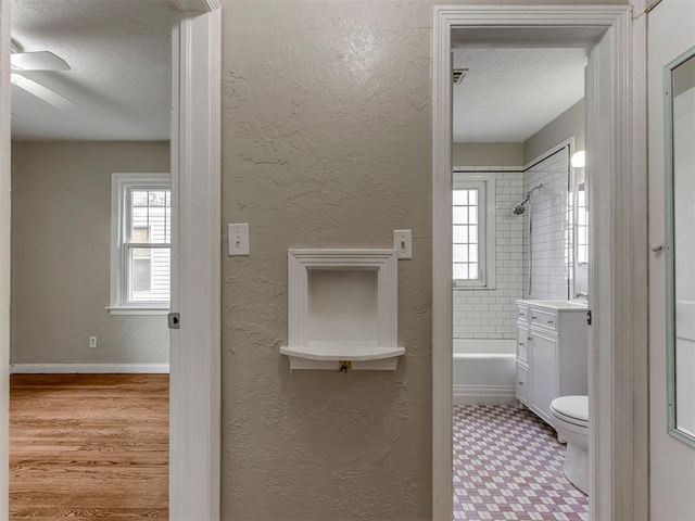 604 Iowa Street, Norman, OK 73069