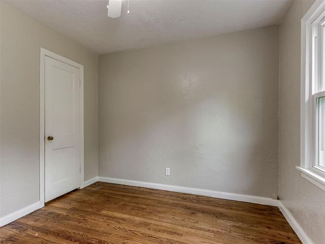 604 Iowa Street, Norman, OK 73069