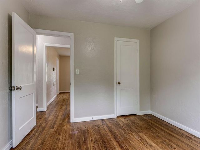 604 Iowa Street, Norman, OK 73069