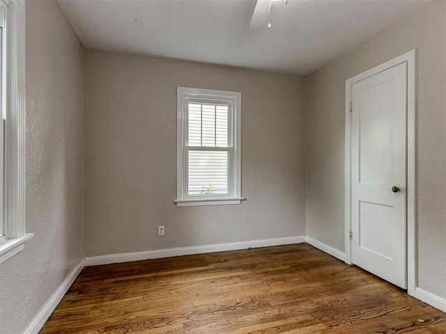 604 Iowa Street, Norman, OK 73069