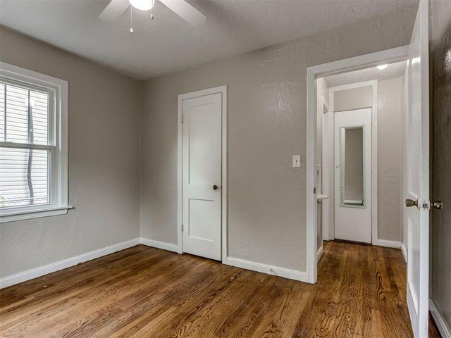 604 Iowa Street, Norman, OK 73069
