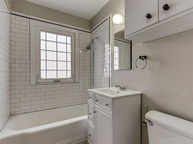 604 Iowa Street, Norman, OK 73069