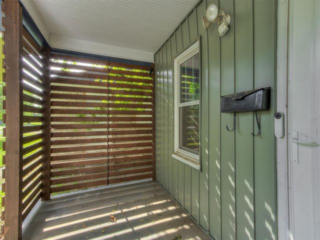 604 Iowa Street, Norman, OK 73069