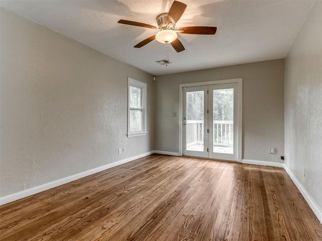 604 Iowa Street, Norman, OK 73069
