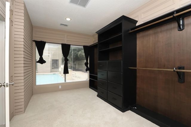 13711 Champions Park Drive, Houston, TX 77069