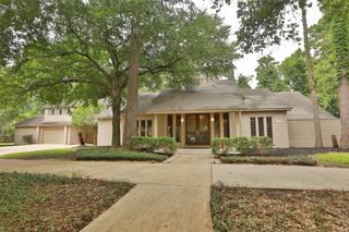 13711 Champions Park Drive, Houston, TX 77069