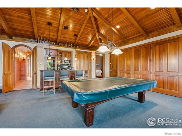 105 Elk Trail, Red Feather Lakes, CO 80545