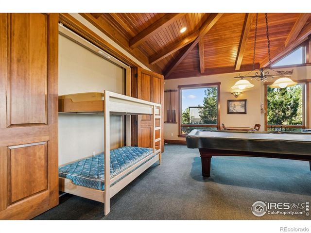 105 Elk Trail, Red Feather Lakes, CO 80545