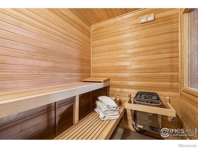 105 Elk Trail, Red Feather Lakes, CO 80545