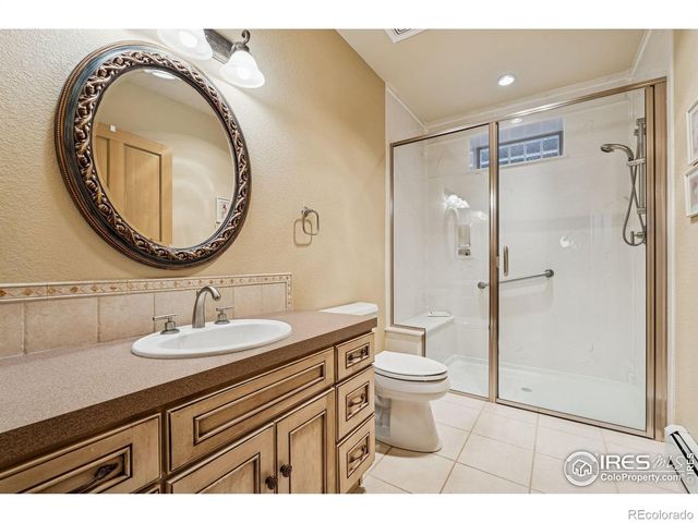 105 Elk Trail, Red Feather Lakes, CO 80545