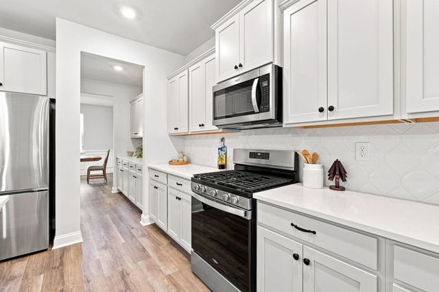 7027 Shooting Star Way, Myrtle Beach, SC 29577