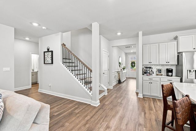 7027 Shooting Star Way, Myrtle Beach, SC 29577