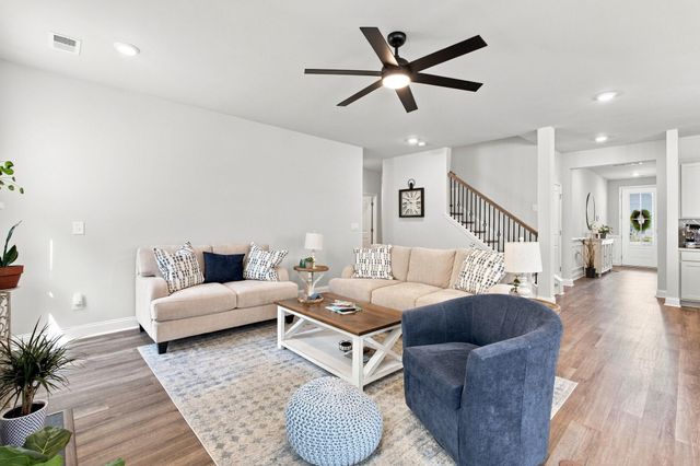 7027 Shooting Star Way, Myrtle Beach, SC 29577