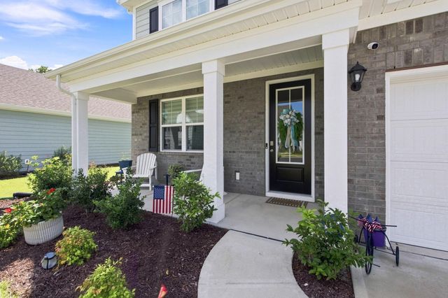 7027 Shooting Star Way, Myrtle Beach, SC 29577