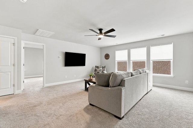 7027 Shooting Star Way, Myrtle Beach, SC 29577