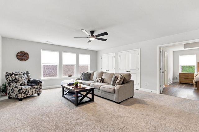 7027 Shooting Star Way, Myrtle Beach, SC 29577