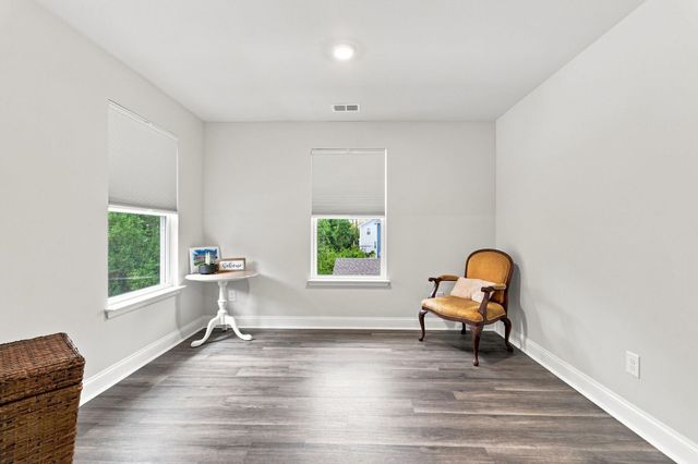 7027 Shooting Star Way, Myrtle Beach, SC 29577