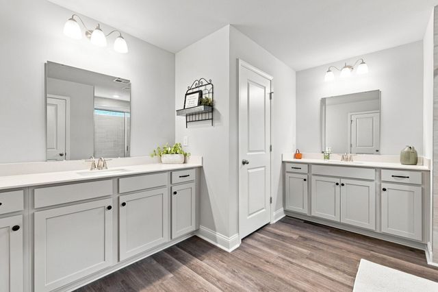7027 Shooting Star Way, Myrtle Beach, SC 29577