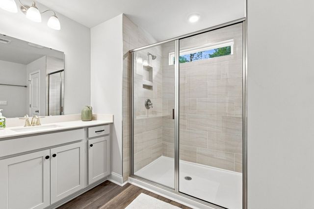 7027 Shooting Star Way, Myrtle Beach, SC 29577