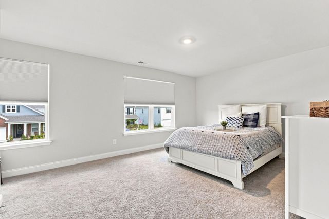 7027 Shooting Star Way, Myrtle Beach, SC 29577