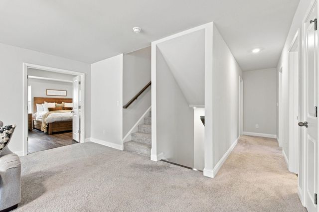 7027 Shooting Star Way, Myrtle Beach, SC 29577