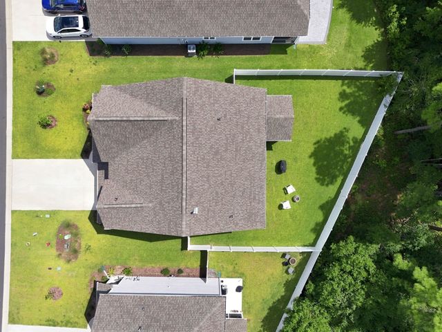 7027 Shooting Star Way, Myrtle Beach, SC 29577