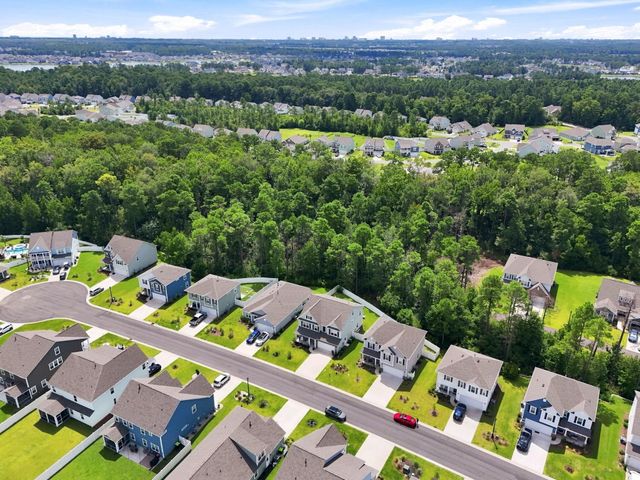 7027 Shooting Star Way, Myrtle Beach, SC 29577