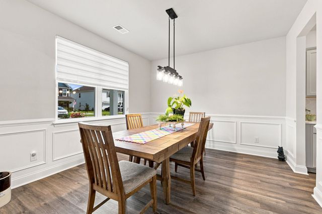 7027 Shooting Star Way, Myrtle Beach, SC 29577